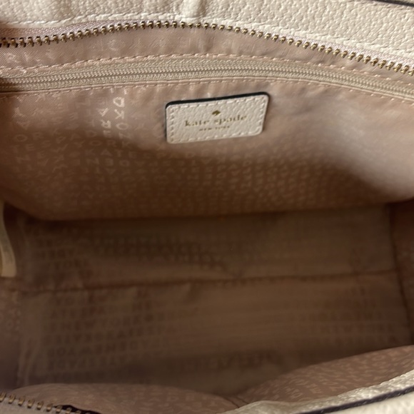 Used new - Picture 3 of 4